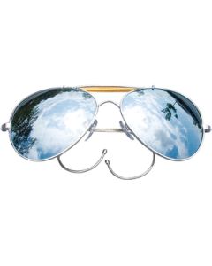 Rothco Pilotbrille