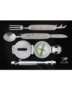 Camping Gift set