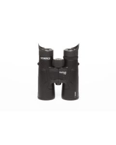 Steiner Skyhawk 4.0 8x42