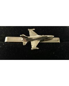 Slipsnål F-16