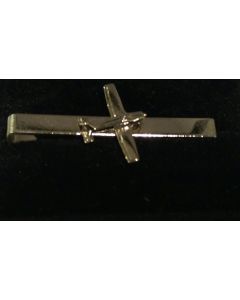 Slipsnål Piper Cherokee
