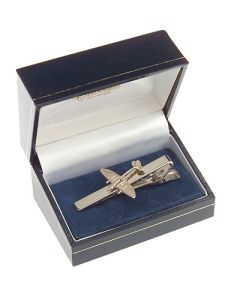Slipsnål Spitfire