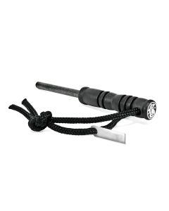 Smith & Wesson Fire striker Survival kit