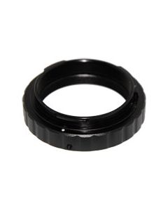 Stjernekikkert Camera Adapter ring TA-106 Canon