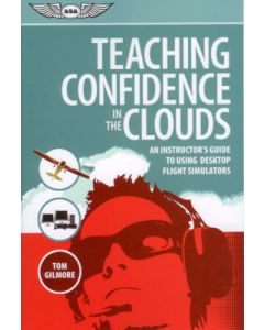 Teaching Confidence in the Clouds