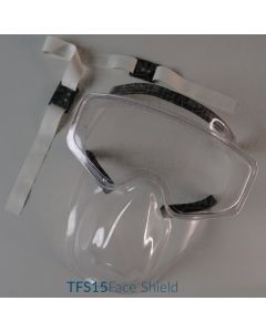 Tecnam FaceShield