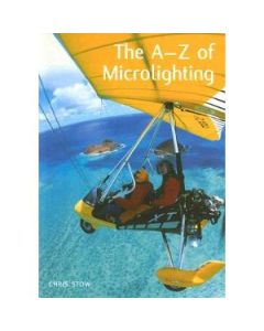 The A-Z of Microlighting