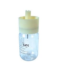 The Gatz JAR