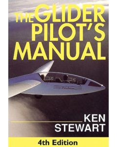 The Glider Pilots Manual 4th edition