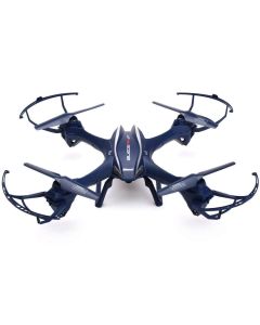 Udi Predator FPV WiFi-Quadrocopter RTF
