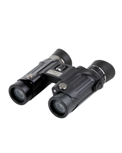 Steiner Wildlife 8x24