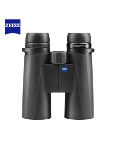 Zeiss Conquest HDX 10x42 kikkert