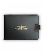Design4Pilots Logbook cover small