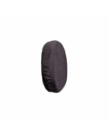 David Clark Comfort covers
