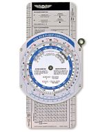 ASA E6B Color computer Metal