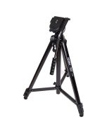 Fotomate 6006 Stativ