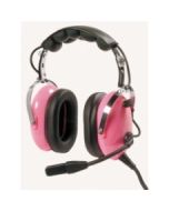 Pilot P51C (Pink)