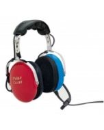 Pilot P51 Junior Headset