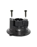 RAM Yoke mount sugekopp mount
