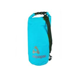 Aquapack Drybag 25L