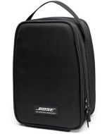 Bose A20 headsetbag