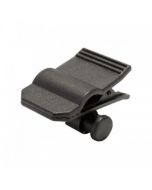 Bose Acceory Clothing Clip A20 331367-0010
