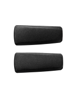 Bose A30 Cushion Kit