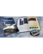 Den store Motorflyboken utgave 2025