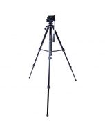 Fotomate 5006 Stativ