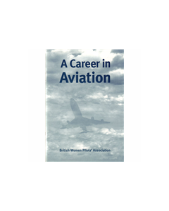 A career in Aviation