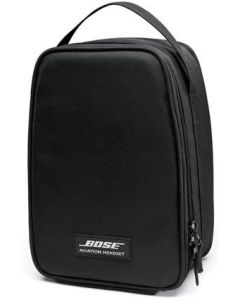 Bose A20 headsetbag