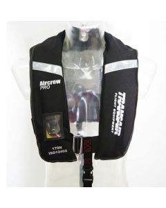 Aircrew-PRO Redningsvest