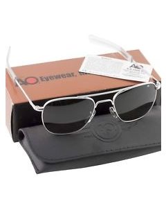 American Optical AO  solbriller