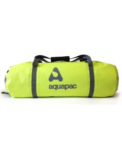 Aquapack 723 Tailproof duffelbag 70L