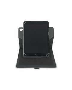 ASA iPad Mini Rotating kneeboard