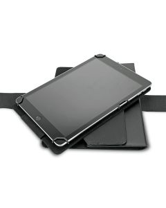 ASA iPad Rotating kneeboard - alle typer