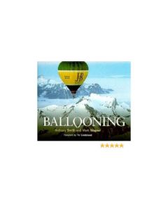 Ballooning (Smith/Wagner)