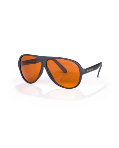 Blublocker 2701 classic aviator