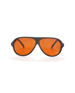Blublocker Classic Aviator Polarisert 0406