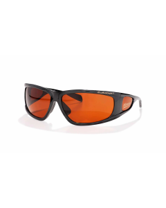 Blublocker 2703 Viper