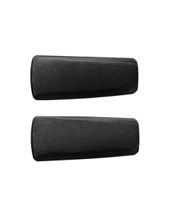 Bose A30 Cushion Kit