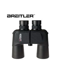 Breitler Balder 7x50