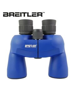 Breitler Blue 7x50