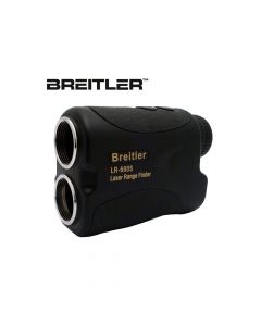 Breitler Classic RF LS600S Avstandsmåler