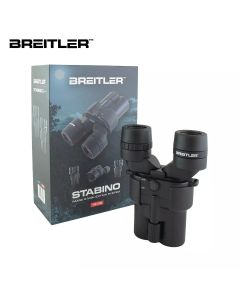 Breitler Stabino 12x30 stabilisator kikkert Generasjon2