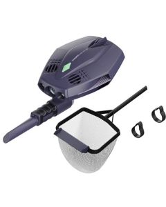 Chasing Dory Explorer undervannsdrone/ROV