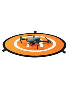 Drone landing Pad 75cm