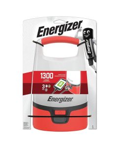 Energizer LED Campinglanterne