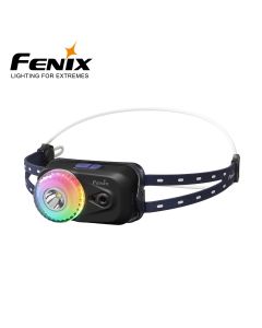 Fenix HL17R Hodelykt
