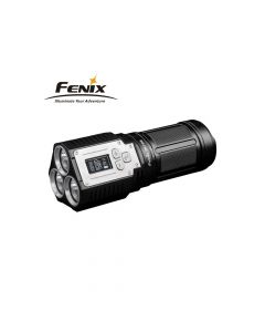 Fenix TK72R 9000 Lumen